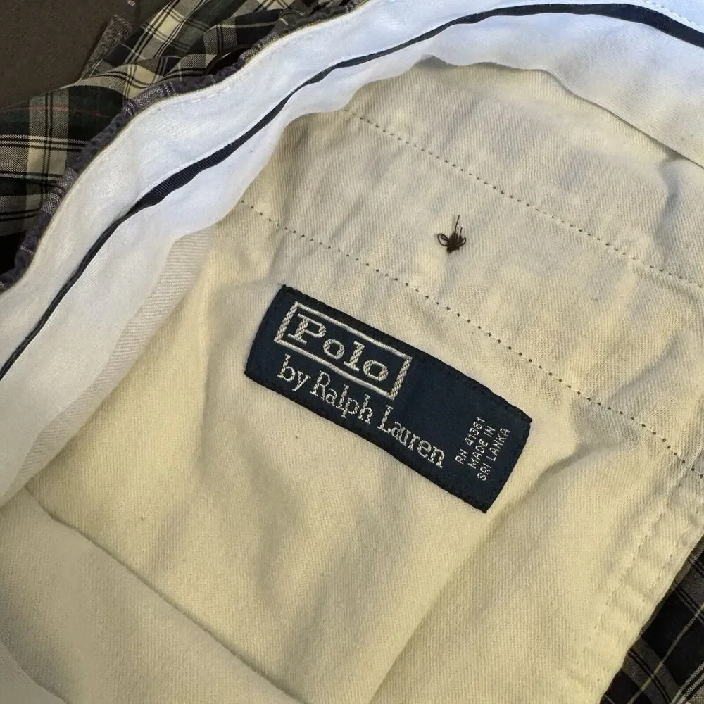 Polo Ralph Lauren polo ralph